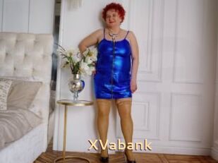 XVabank