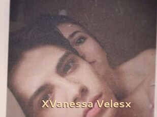 XVanessa_Velesx