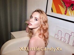 XXLittleCandyXx