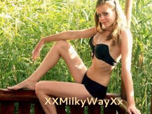 XXMilkyWayXx