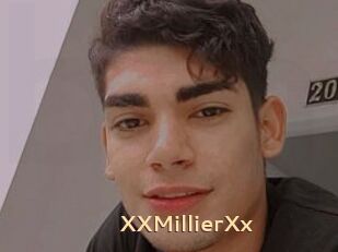 XXMillierXx