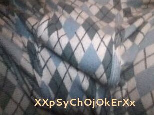XXpSyChOjOkErXx