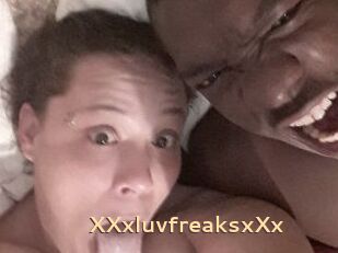 XXxluvfreaksxXx