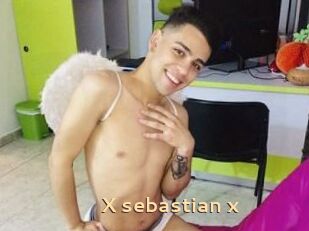 X_sebastian_x