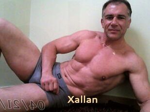 Xallan