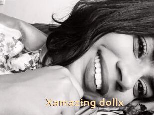 Xamazing_dollx