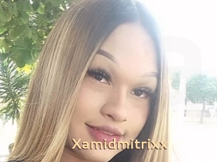 Xamidmitrixx
