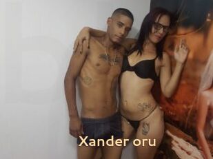 Xander_oru