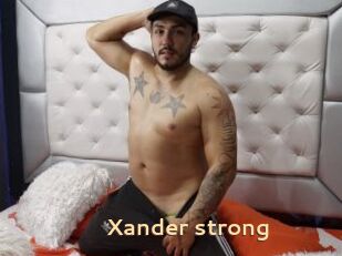 Xander_strong