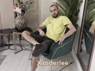 Xanderlee