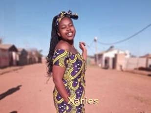 Xaries