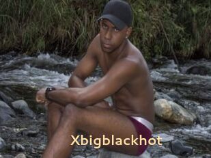 Xbigblackhot