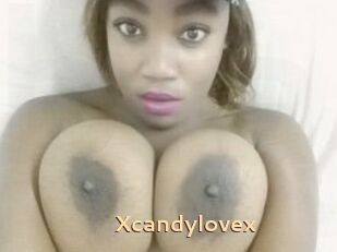 Xcandylovex