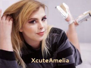 XcuteAmelia