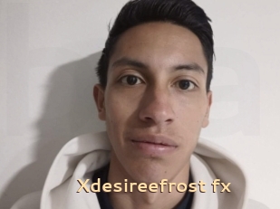 Xdesireefrost_fx