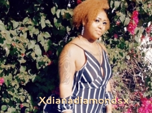 Xdianadiamondsx