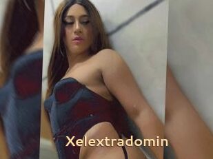 Xelextradomin