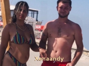 Xenaandy