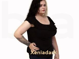 Xeniadark