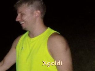 Xgoldi