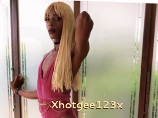Xhotgee123x