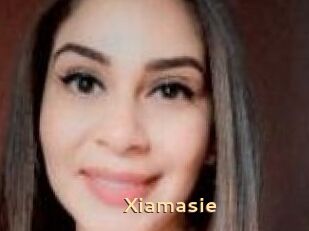 Xiamasie