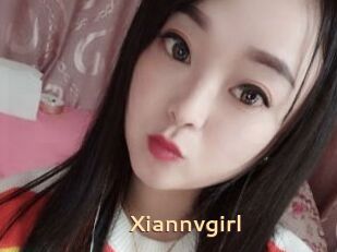 Xiannvgirl