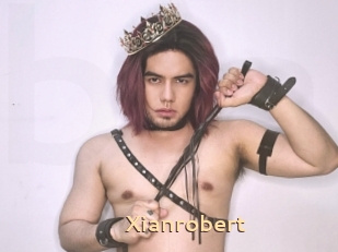 Xianrobert