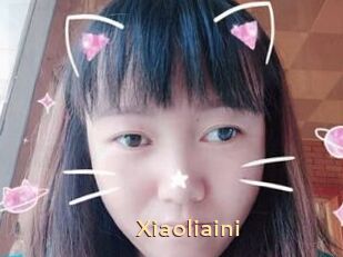Xiaoliaini