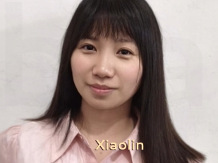 Xiaolin