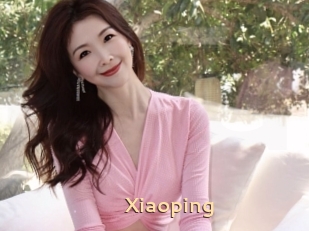 Xiaoping