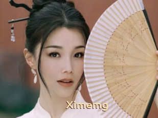Ximemg