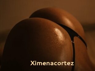 Ximenacortez