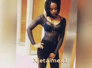 Xjetaimex1