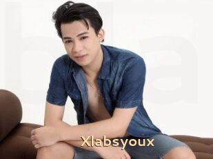 Xlabsyoux