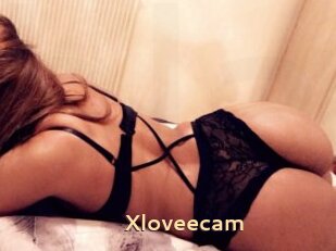 Xloveecam
