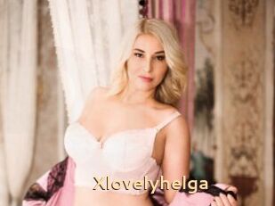 Xlovelyhelga