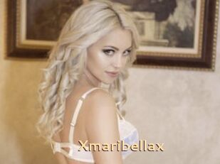 Xmaribellax