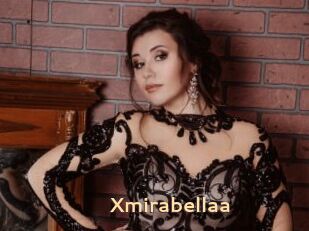 Xmirabellaa