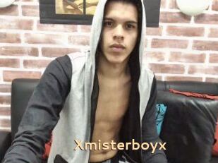 Xmisterboyx