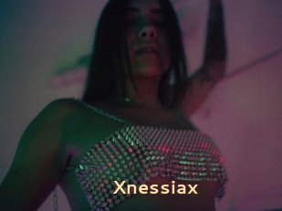 Xnessiax