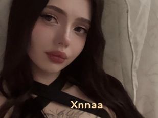 Xnnaa