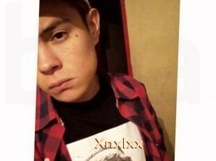 Xnxlxx