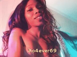 Xo4ever69