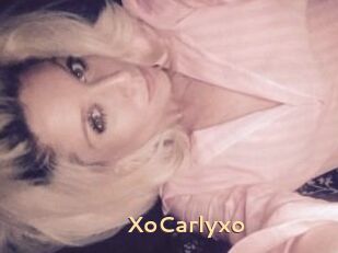 XoCarlyxo