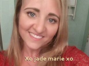 Xo_jade_marie_xo