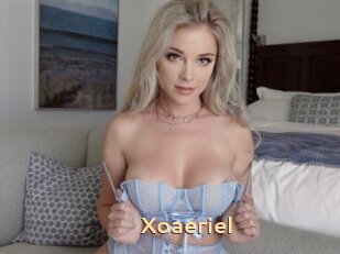Xoaeriel
