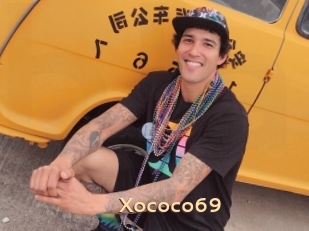 Xococo69
