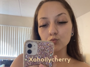 Xohollycherry