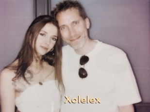 Xolelex